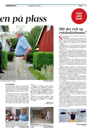 tonsbergsblad_del2-20250809_000_00_00_007.pdf