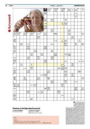tonsbergsblad_del2-20250809_000_00_00_012.pdf