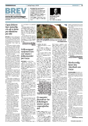 tonsbergsblad_del2-20250809_000_00_00_013.pdf