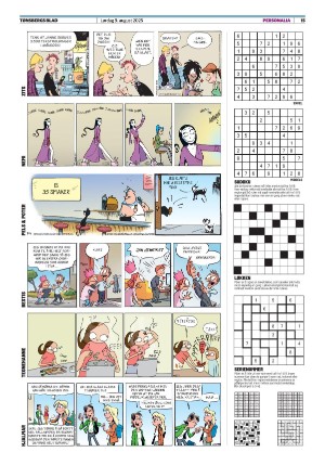 tonsbergsblad_del2-20250809_000_00_00_015.pdf