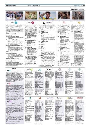 tonsbergsblad_del2-20250809_000_00_00_019.pdf