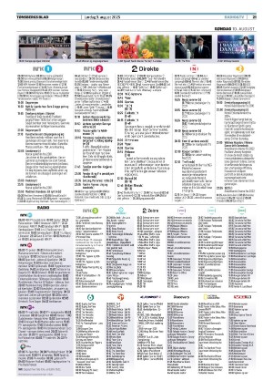 tonsbergsblad_del2-20250809_000_00_00_021.pdf