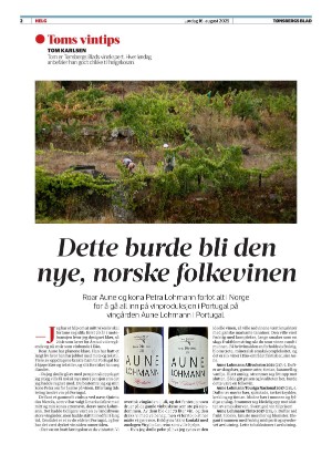 tonsbergsblad_del2-20250816_000_00_00_002.pdf