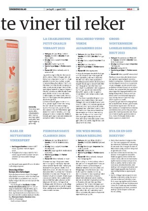 tonsbergsblad_del2-20250816_000_00_00_011.pdf