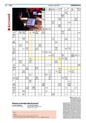 tonsbergsblad_del2-20250816_000_00_00_014.pdf