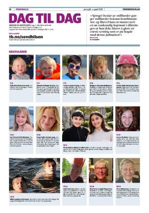tonsbergsblad_del2-20250816_000_00_00_016.pdf