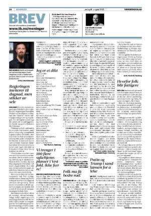 tonsbergsblad_del2-20250816_000_00_00_024.pdf