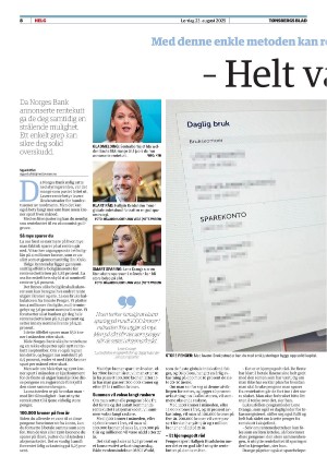 tonsbergsblad_del2-20250823_000_00_00_008.pdf