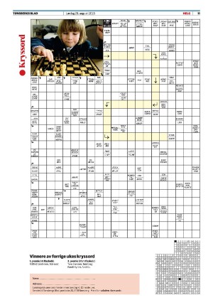 tonsbergsblad_del2-20250823_000_00_00_011.pdf