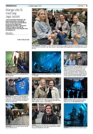 tonsbergsblad_del2-20250823_000_00_00_013.pdf