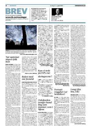 tonsbergsblad_del2-20250823_000_00_00_014.pdf