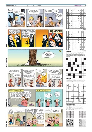 tonsbergsblad_del2-20250823_000_00_00_015.pdf