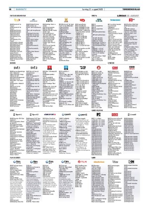 tonsbergsblad_del2-20250823_000_00_00_018.pdf