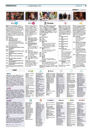 tonsbergsblad_del2-20250823_000_00_00_019.pdf