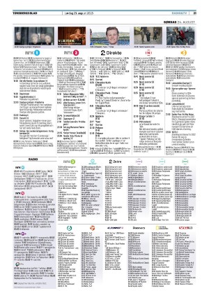 tonsbergsblad_del2-20250823_000_00_00_021.pdf