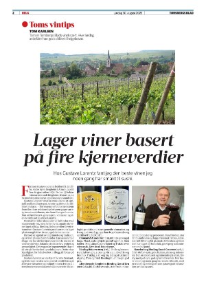 tonsbergsblad_del2-20250830_000_00_00_002.pdf
