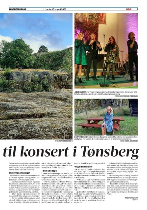 tonsbergsblad_del2-20250830_000_00_00_005.pdf