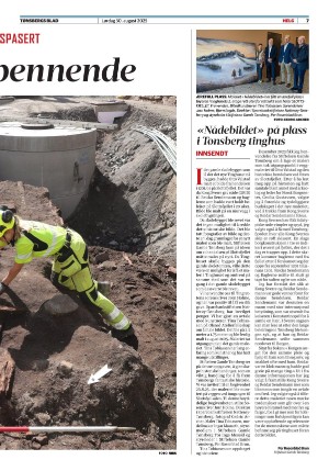 tonsbergsblad_del2-20250830_000_00_00_007.pdf