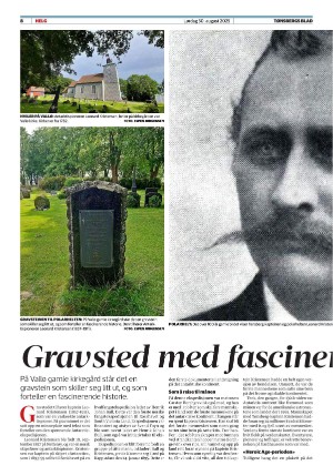 tonsbergsblad_del2-20250830_000_00_00_008.pdf