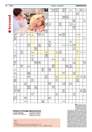 tonsbergsblad_del2-20250830_000_00_00_012.pdf