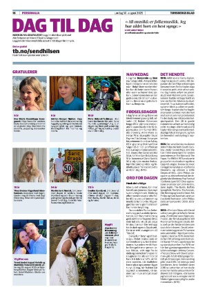 tonsbergsblad_del2-20250830_000_00_00_016.pdf
