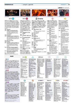 tonsbergsblad_del2-20250830_000_00_00_019.pdf