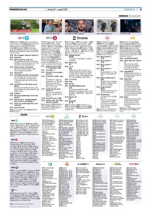 tonsbergsblad_del2-20250830_000_00_00_021.pdf
