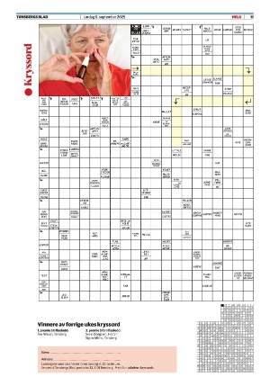 tonsbergsblad_del2-20250906_000_00_00_011.pdf