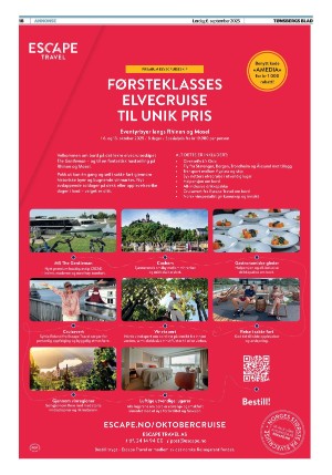 tonsbergsblad_del2-20250906_000_00_00_018.pdf