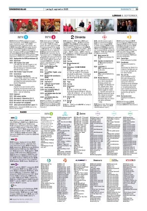 tonsbergsblad_del2-20250906_000_00_00_023.pdf