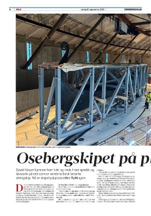 tonsbergsblad_del2-20250913_000_00_00_004.pdf