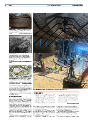 tonsbergsblad_del2-20250913_000_00_00_006.pdf