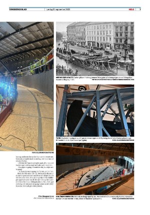 tonsbergsblad_del2-20250913_000_00_00_007.pdf
