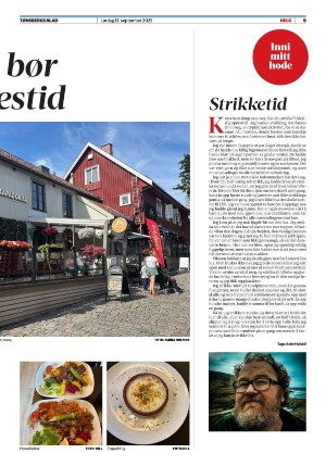 tonsbergsblad_del2-20250913_000_00_00_009.pdf