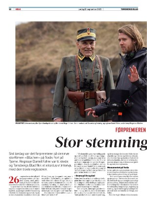 tonsbergsblad_del2-20250913_000_00_00_010.pdf