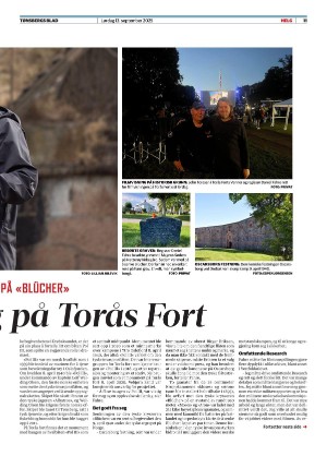 tonsbergsblad_del2-20250913_000_00_00_011.pdf
