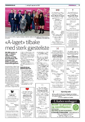 tonsbergsblad_del2-20250913_000_00_00_017.pdf