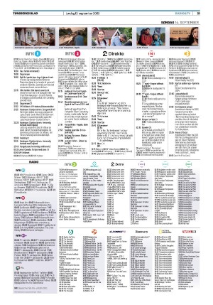 tonsbergsblad_del2-20250913_000_00_00_021.pdf