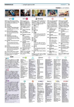 tonsbergsblad_del2-20250913_000_00_00_023.pdf