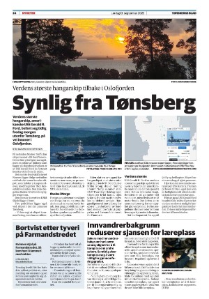 tonsbergsblad_del2-20250913_000_00_00_024.pdf