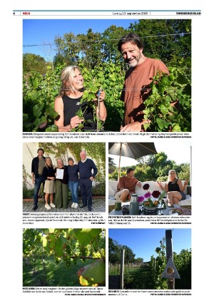 tonsbergsblad_del2-20250920_000_00_00_004.pdf