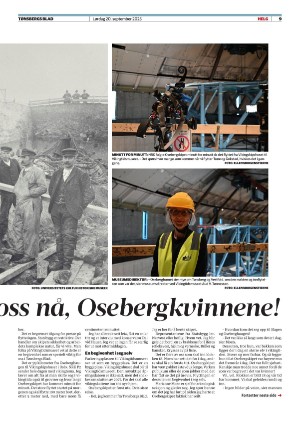 tonsbergsblad_del2-20250920_000_00_00_009.pdf