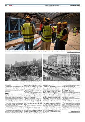tonsbergsblad_del2-20250920_000_00_00_010.pdf