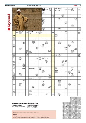 tonsbergsblad_del2-20250920_000_00_00_011.pdf