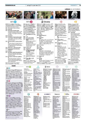 tonsbergsblad_del2-20250920_000_00_00_019.pdf