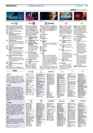 tonsbergsblad_del2-20250920_000_00_00_021.pdf