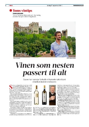 tonsbergsblad_del2-20250927_000_00_00_002.pdf
