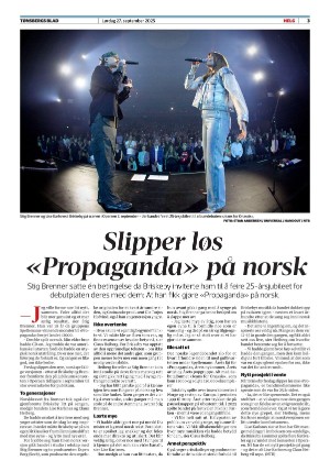 tonsbergsblad_del2-20250927_000_00_00_003.pdf