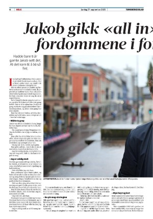 tonsbergsblad_del2-20250927_000_00_00_004.pdf