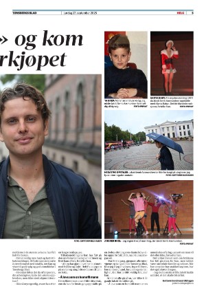 tonsbergsblad_del2-20250927_000_00_00_005.pdf